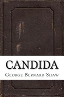 Candida