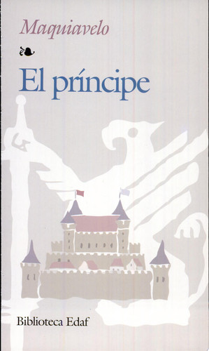 El príncipe