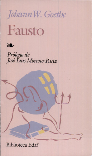 Fausto