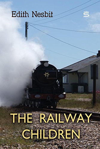 The Railway Children (Children's Classics)