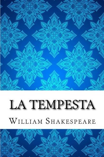Tempesta