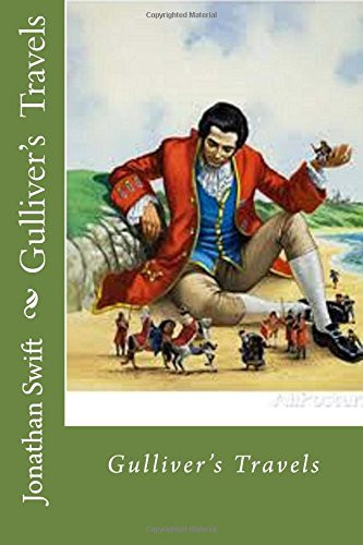 Gulliver's Travels