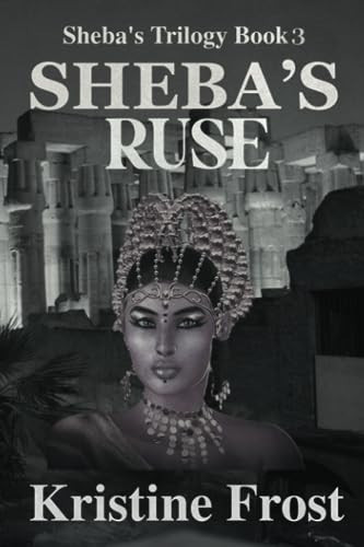 Sheba's Ruse