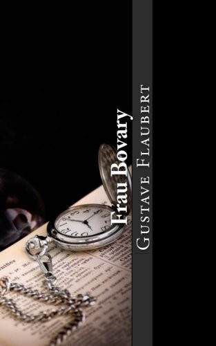 Frau Bovary