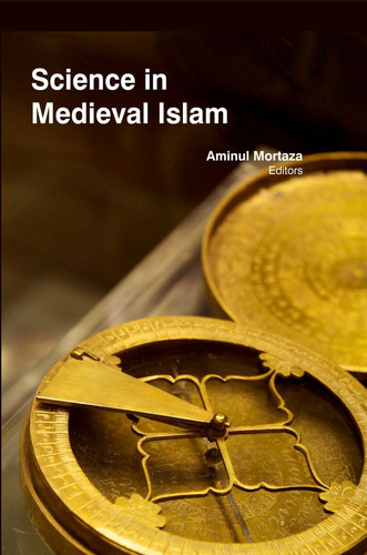 Science in Medieval Islam