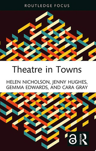 Theatre in Towns