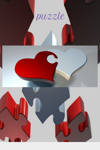 puzzle: puzzle