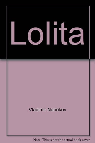 Lolita