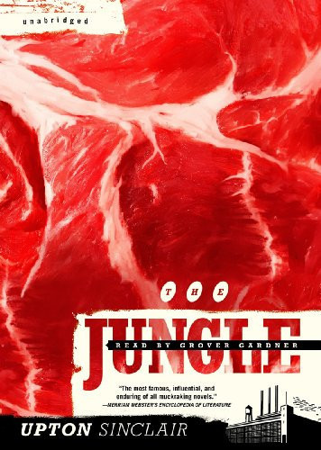 The Jungle