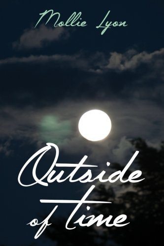 Outside of Time