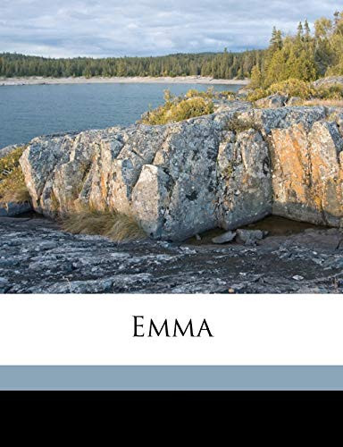 Emma