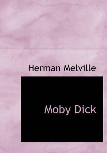 Moby Dick