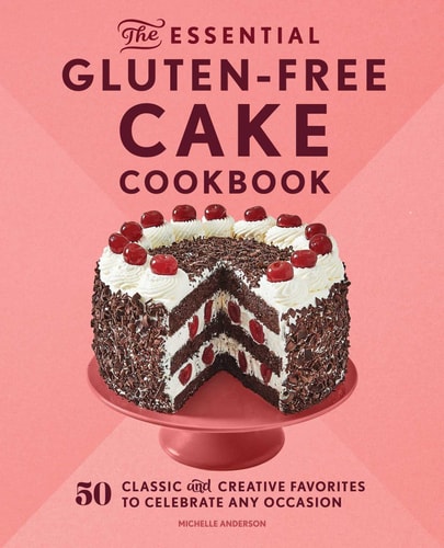 Just the Basics Cookbook: Learn How to Cook with Essential Techniques and Fundamental Recipes