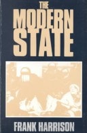Women and revolution: a discussion of the unhappy marriage of Marxism and feminism