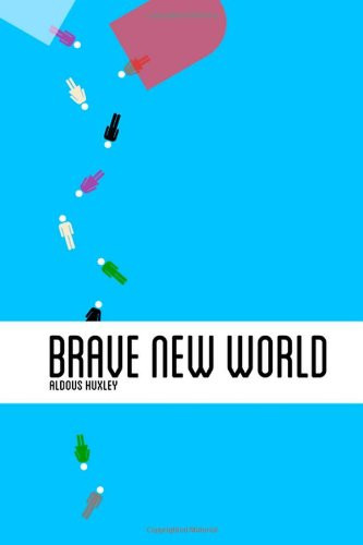 Brave New World
