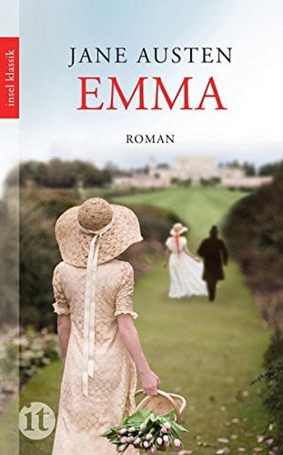 Emma Roman
