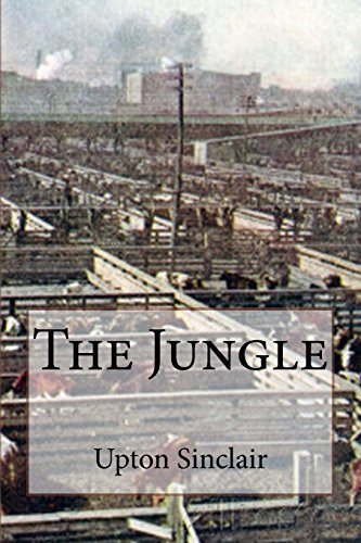The Jungle