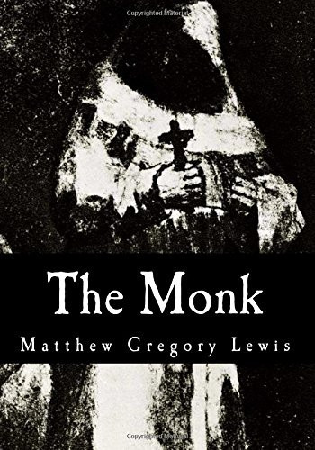 The Monk
