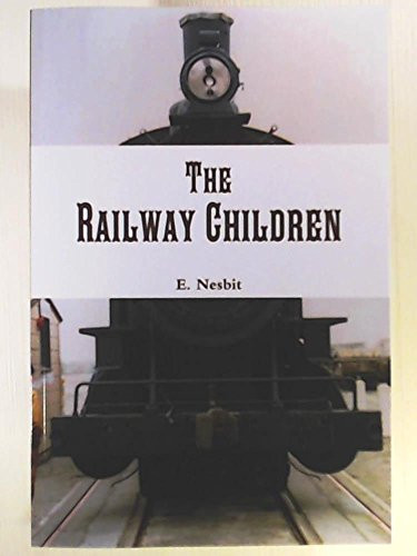 The Railway Children