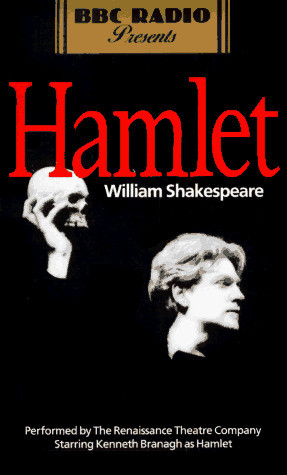Hamlet (BBC Radio Presents)