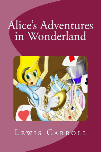 Alice's Adventures in Wonderland