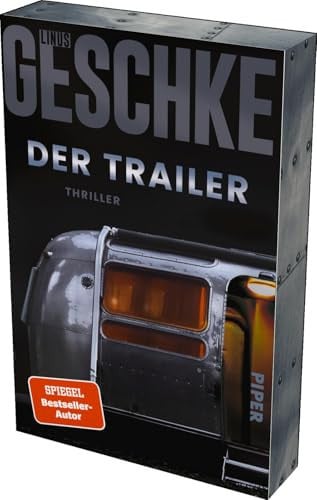 Der Trailer