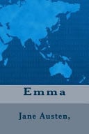Emma