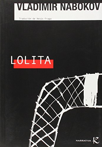 Lolita