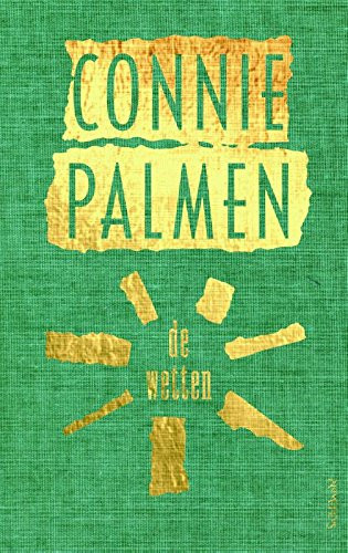 De wetten