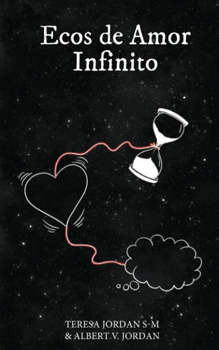 Ecos de Amor Infinito