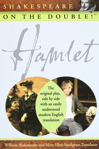 Shakespeare on the Double! Macbeth