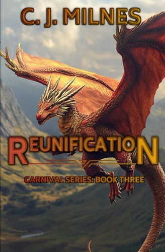 Reunification