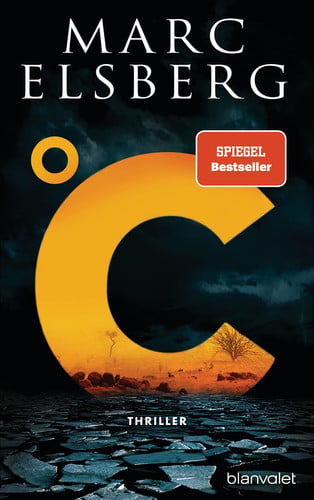 Grad Celsius