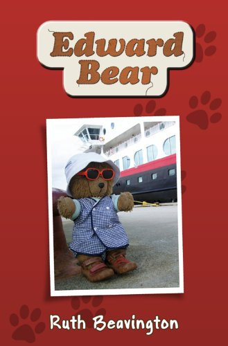 Edward Bear