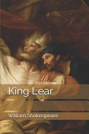 King Lear
