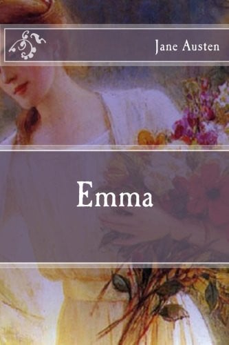 Emma