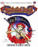 Cover of Grateful Dead