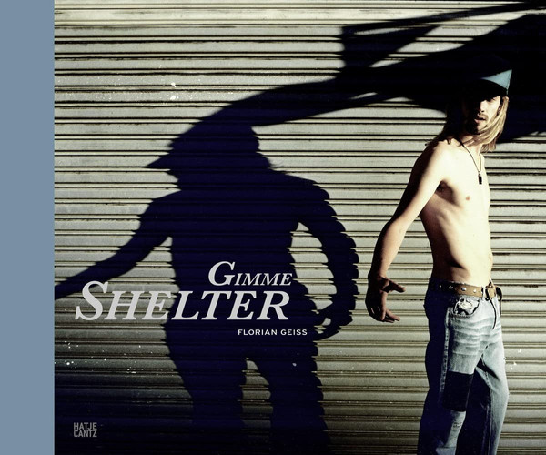 Gimme Shelter