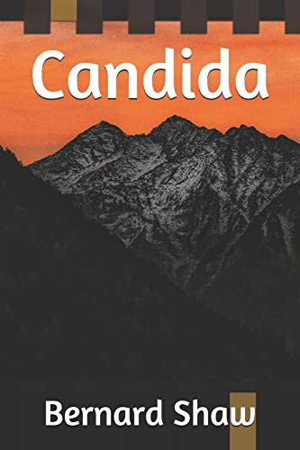 Candida