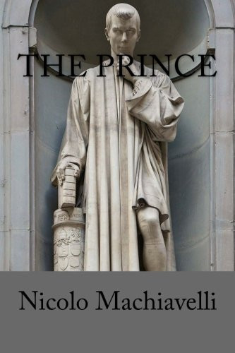 The Prince