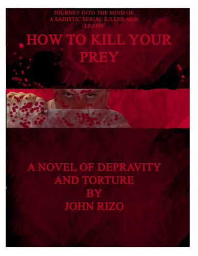 How to Kill Your Prey