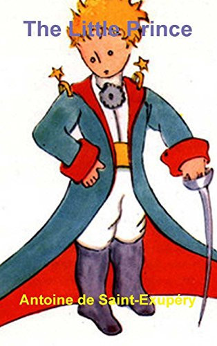 The Little Prince