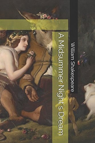 A Midsummer Nights Dream