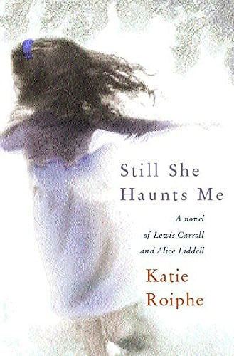 Still She Haunts Me
