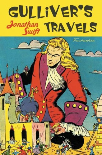 Gulliver's Travels