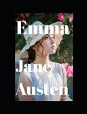 Emma (Annotated)