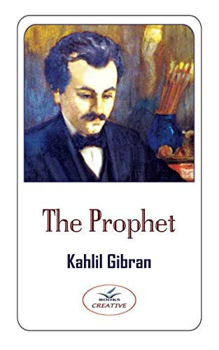 The Prophet