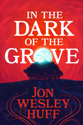 In the Dark of the Grove