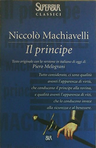 Il principe