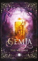 Cover of Gemja